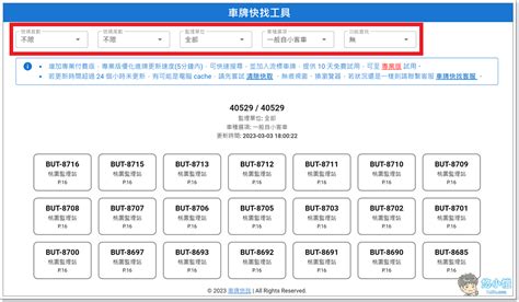 車牌號碼 吉凶|【台灣車牌吉凶】車牌號碼吉凶大解析！手機號碼也適用，快來找。